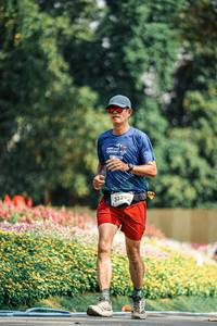 BIB: 
                            <button type="button" onclick="openModal(25923340)" class="btn btn-primary btn-sm float-right btn-popup" data-toggle="modal" data-target=".modal-high-quality">
                        <i class="fas fa-shopping-cart"></i> Add to Cart
                    </button>
                                            <button type="button" onclick="isThisMe(25923340, true)" class="btn btn-success btn-sm float-right btn-popup btn-isme hidden" data-toggle="tooltip" data-placement="bottom" title="นี่คือรูปของคุณใช่ไหม คลิกที่นี่เพื่อเอาเข้าอัลบั้ม">
                        <i class="fas fa-plus"></i> Add to album
                    </button>
                    <button type="button" onclick="isThisMe(25923340, false)" class="btn btn-warning btn-sm float-right btn-popup btn-isnotme hidden">
                        <i class="fas fa-ban"></i> Remove from album
                    </button>